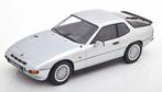 Porsche 924 turbo 1986 KK-Scale KKDC180901, Hobby en Vrije tijd, Modelauto's | 1:18, Ophalen of Verzenden, Nieuw, Auto, Overige merken
