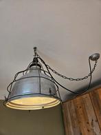 Hanglamp, Huis en Inrichting, Lampen | Hanglampen, Ophalen, Zo goed als nieuw, Minder dan 50 cm