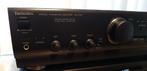 Technics SU700, Audio, Tv en Foto, Verzenden, Refurbished, Overige merken, Losse componenten