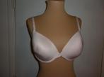 beugelBh maat 85D voorgevormde cups, Verzenden, BH