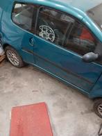 Aixam 400 in onderdelen, Auto-onderdelen, Ophalen of Verzenden