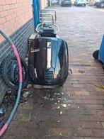 Vespa s frame brom, Ophalen, Zo goed als nieuw, Bagagekar, 80 kg of meer