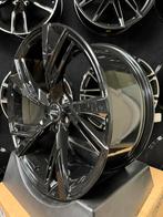 20 inch velgen voor Audi RS6 look 5x112 A5 A6 A7 A8 Q3 Q5 S, Velg(en), Nieuw, Ophalen of Verzenden, Personenwagen