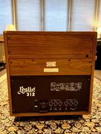 Leslie 312 rotary speaker, Ophalen, Gebruikt, 2 klavieren, Orgel