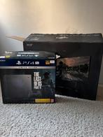 Ps4 pro & acer monitor, Spelcomputers en Games, Spelcomputers | Sony PlayStation 4, Ophalen, 1 TB, Pro, Met 3 controllers of meer