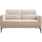 Gloednieuwe bank, Ophalen, Minder dan 75 cm, 150 tot 200 cm, Tweepersoons