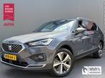 SEAT Tarraco BWJ 2021 1.4 TSI e-Hybrid 150 PK PHEV Xcellence, Auto's, Seat, 12 maanden, 4 cilinders, Hybride Elektrisch/Benzine
