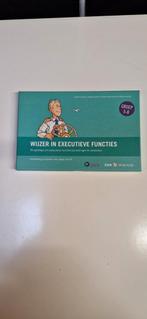 Handleiding en kaarten voor groep 5 t/m 8, Boeken, Tjitske van der Waals; Mickey Waringa; Maaike Losekoot; Maaik..., Sociale wetenschap