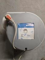 Itho StorkAir CMF 14 Ventilatiebox, Ophalen of Verzenden, Gebruikt, Ventilator