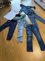Kinderkleding, Ophalen of Verzenden, Nieuw, Maat 158