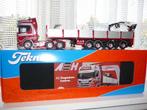 Tekno A E Hoogendoorn Lunteren, Hobby en Vrije tijd, Modelauto's | 1:50, Ophalen of Verzenden, Zo goed als nieuw, Bus of Vrachtwagen