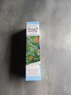 Pauw Diamond Painting, Hobby en Vrije tijd, Knutselen, Ophalen, Nieuw, Knutselwerk