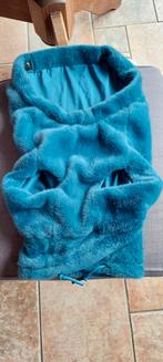 Mooi zacht hondentruitje , 39 cm, Ophalen of Verzenden, Zo goed als nieuw, Hondentrui