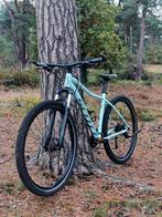 Scott MTB fiets, Fietsen en Brommers, Gebruikt, Hardtail, 45 tot 49 cm, Dames