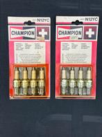 Champion bougies type N12YC, Ophalen of Verzenden, Nieuw