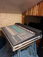 Yamaha MC2410M mengtafel., Ophalen, Gebruikt, 20 kanalen of meer, Microfooningang