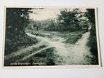 Dwingeloo 1935, Verzamelen, Ansichtkaarten | Nederland, Ophalen of Verzenden, 1920 tot 1940, Gelopen, Drenthe