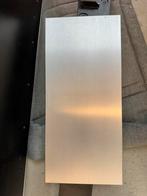 Bang en olufsen ml/nl converter b&o, Ophalen of Verzenden, Gebruikt