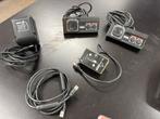 Sega master systeem 2, Spelcomputers en Games, Spelcomputers | Sega, Ophalen of Verzenden, Met 2 controllers, Master System