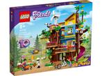 Lego Friends 41703 Friendship Tree House *SEALED*, Ophalen of Verzenden, Nieuw, Complete set, Lego