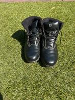 Golflaarsjes footjoy dames mt 39, Sport en Fitness, Golf, Ophalen, Zo goed als nieuw, Kleding, Overige merken