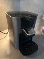 Senseo Koffiezetapparaat in goede staat, Ophalen, Gebruikt, Koffiemachine, 2 tot 4 kopjes