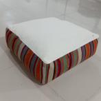 Kelim poef 60x60x20cm, Info@goretti-shop.nl, Nieuw, Ophalen of Verzenden, Stof