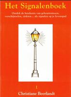 Gezocht!!!!!!!!!  Christiane Beerlandt, Boeken, Ophalen of Verzenden