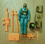 GI Joe Astro Viper 1993, Verzamelen, Ophalen of Verzenden