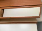 Mahonie, Ophalen, Gebruikt, 100 tot 150 cm, 200 cm of meer