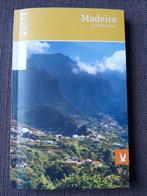 Dominicus reisgids - Madeira, Overige merken, Europa, Ophalen of Verzenden, Zo goed als nieuw