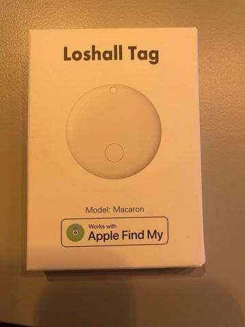 GPS Tracker kat iphone beschikbaar voor biedingen