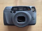 Pentax Espio 160 - 35 mm camera, Ophalen of Verzenden, Compact, Pentax, Zo goed als nieuw