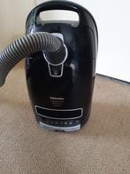 Stofzuiger, Gebruikt, Stofzuiger, Minder dan 1200 watt, Ophalen