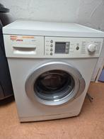 bosch wlm40 wasmachine 7kg, Witgoed en Apparatuur, Wasmachines, 6 tot 8 kg, Ophalen, Gebruikt, 85 tot 90 cm