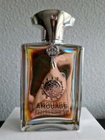 Amouage Reflection 45 sample tester decant, Sieraden, Tassen en Uiterlijk, Uiterlijk | Parfum, Ophalen of Verzenden, Zo goed als nieuw