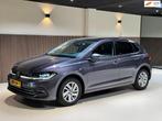 Volkswagen POLO 1.0 TSI R-Line |PANO|CARPLAY|ACC|IQ MATRIX|A, Stof, Gebruikt, 95 pk, 1104 kg