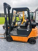 Still R70-18G heftruck, Zakelijke goederen, Machines en Bouw | Heftrucks en Intern transport, 1000 tot 2000 kg, Verzenden, LPG