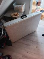 Massagetafel, Sport en Fitness, Massageproducten, Ophalen, Zo goed als nieuw, Massagetafel