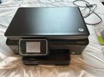 HP Photosmart 6520, Computers en Software, Printers, Ophalen, Zo goed als nieuw, Printer, Hp