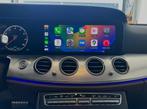 Apple carplay mercedes-benz/ evt ook youtube/netflix, Ophalen of Verzenden, Nieuw