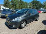 Peugeot 208 1.2 VTi Blue Lease Executive, Voorwielaandrijving, Euro 5, Gebruikt, 1199 cc