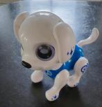 Robot Hond - Speelgoed, Kinderen en Baby's, Speelgoed | Actiefiguren, Ophalen of Verzenden