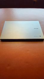 Acer Chromebook - Ideaal voor school, Ophalen of Verzenden, 14 inch, 4 GB of minder