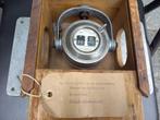 Tapleymeter / remtestmeter, Ophalen of Verzenden, Gebruikt