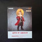 Edward Elric FMA Nendoroid Doll - Nieuw in Doos!, Ophalen, Nieuw