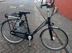 MC elektrische damesfiets, Overige merken, Gebruikt, Ophalen of Verzenden, 51 tot 55 cm