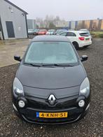 Renault Twingo 1.2 16V Collection AIRCO, Voorwielaandrijving, Twingo, Gebruikt, 4 cilinders