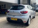 Renault Clio 0.9 TCe Limited NL-auto, Voorwielaandrijving, 898 cc, Gebruikt, Origineel Nederlands