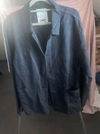 Denham Jas - zwart- Maat M, Kleding | Heren, Verzenden, Zo goed als nieuw, Maat 48/50 (M), Zwart
